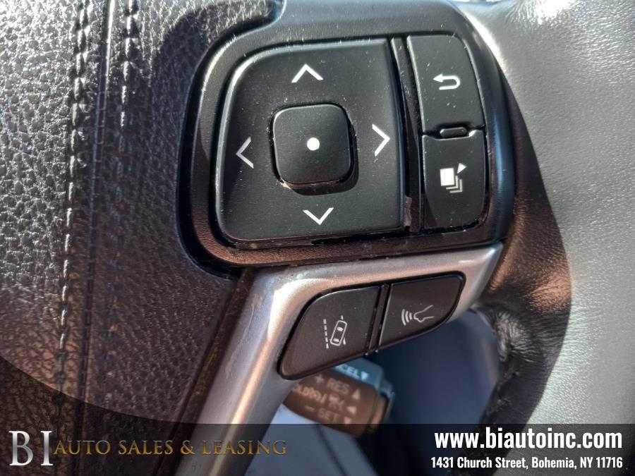 2019 Toyota Highlander XLE V6 AWD (Natl), available for sale in Bohemia, New York | B I Auto Sales. Bohemia, New York 2019 Toyota Highlander XLE V6 AWD (Natl), available for sale in Bohemia, New York | B I Auto Sales. Bohemia, New York