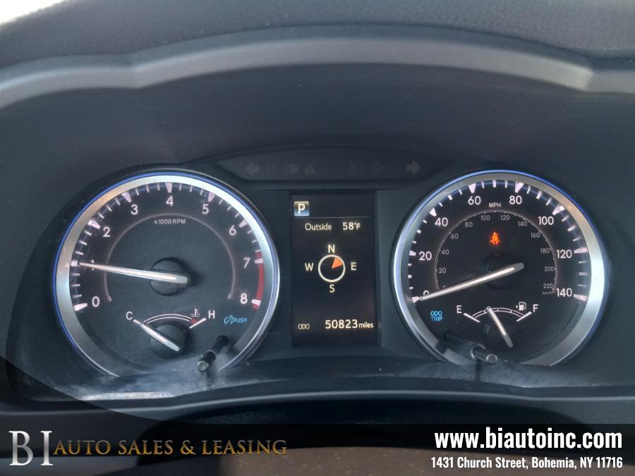 2019 Toyota Highlander XLE V6 AWD (Natl), available for sale in Bohemia, New York | B I Auto Sales. Bohemia, New York 2019 Toyota Highlander XLE V6 AWD (Natl), available for sale in Bohemia, New York | B I Auto Sales. Bohemia, New York