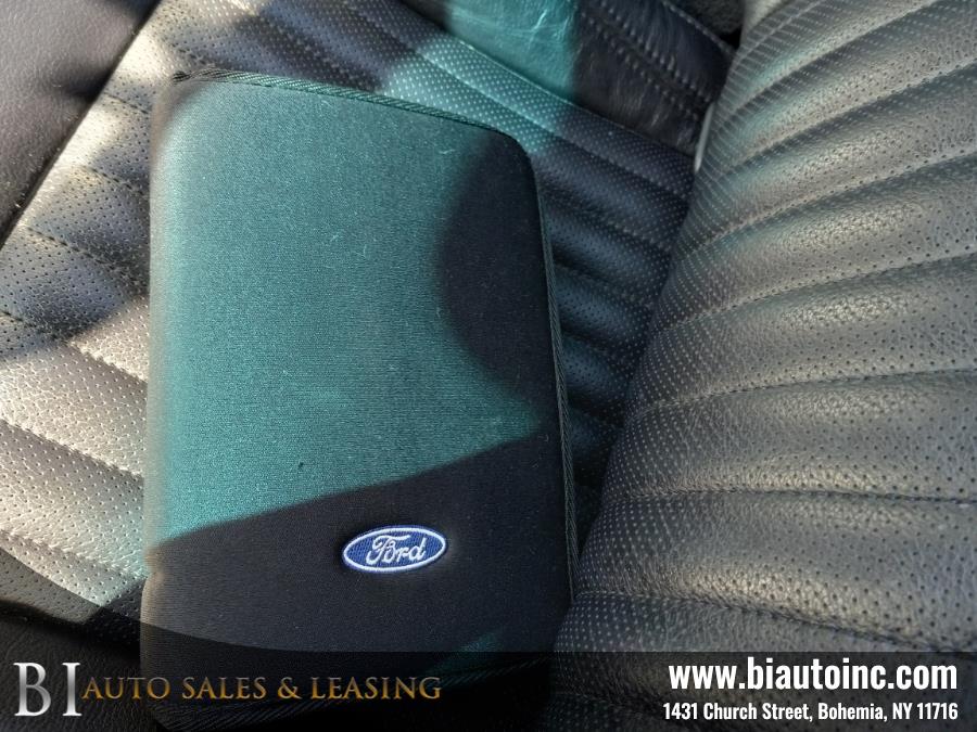 2004 Ford Thunderbird 2dr Convertible Deluxe, available for sale in Bohemia, New York | B I Auto Sales. Bohemia, New York 2004 Ford Thunderbird 2dr Convertible Deluxe, available for sale in Bohemia, New York | B I Auto Sales. Bohemia, New York