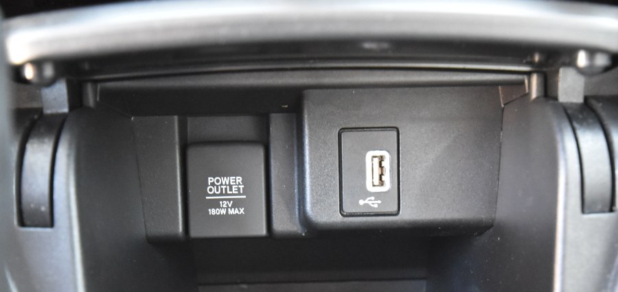 2018 Honda Accord Sedan LX 1.5T CVT, available for sale in Waterbury, Connecticut | Highline Car Connection. Waterbury, Connecticut 2018 Honda Accord Sedan LX 1.5T CVT, available for sale in Waterbury, Connecticut | Highline Car Connection. Waterbury, Connecticut