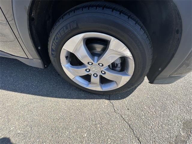 2017 Honda Hr-v LX, available for sale in Stratford, Connecticut | Wiz Leasing Inc. Stratford, Connecticut 2017 Honda Hr-v LX, available for sale in Stratford, Connecticut | Wiz Leasing Inc. Stratford, Connecticut