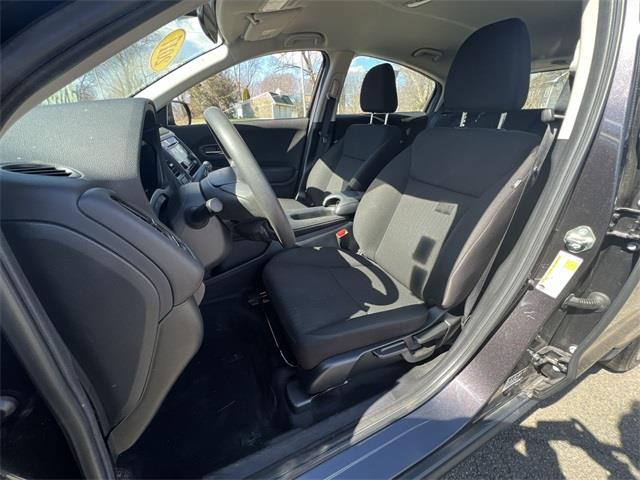 2017 Honda Hr-v LX, available for sale in Stratford, Connecticut | Wiz Leasing Inc. Stratford, Connecticut 2017 Honda Hr-v LX, available for sale in Stratford, Connecticut | Wiz Leasing Inc. Stratford, Connecticut
