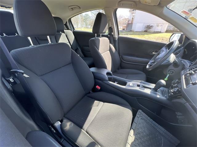2017 Honda Hr-v LX, available for sale in Stratford, Connecticut | Wiz Leasing Inc. Stratford, Connecticut 2017 Honda Hr-v LX, available for sale in Stratford, Connecticut | Wiz Leasing Inc. Stratford, Connecticut
