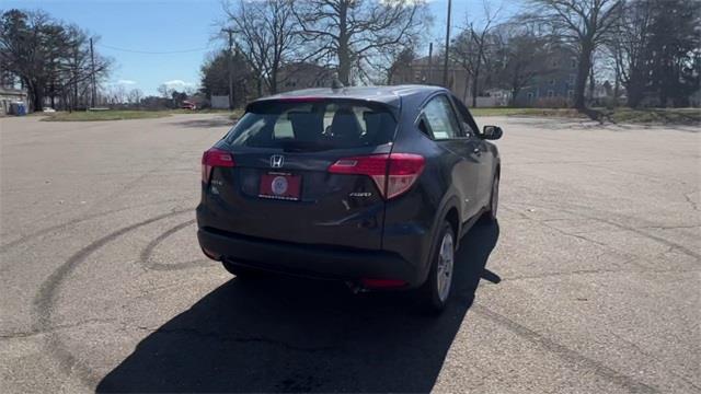 2017 Honda Hr-v LX, available for sale in Stratford, Connecticut | Wiz Leasing Inc. Stratford, Connecticut 2017 Honda Hr-v LX, available for sale in Stratford, Connecticut | Wiz Leasing Inc. Stratford, Connecticut