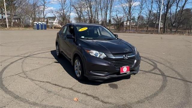 2017 Honda Hr-v LX, available for sale in Stratford, Connecticut | Wiz Leasing Inc. Stratford, Connecticut 2017 Honda Hr-v LX, available for sale in Stratford, Connecticut | Wiz Leasing Inc. Stratford, Connecticut