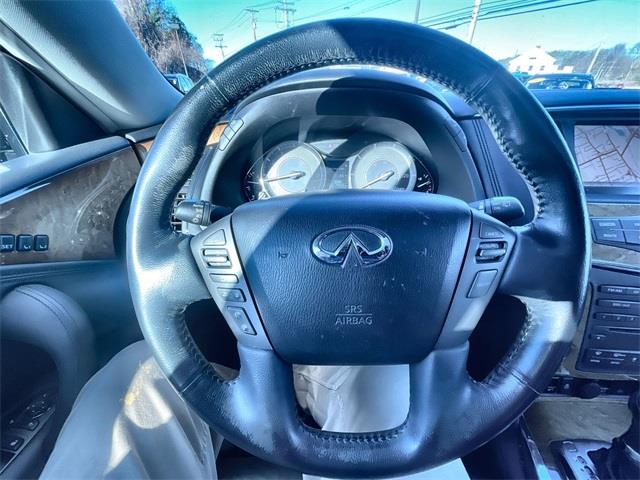 Used Infiniti Qx56 Base 2013 | Wiz Leasing Inc. Stratford, Connecticut Used Infiniti Qx56 Base 2013 | Wiz Leasing Inc. Stratford, Connecticut