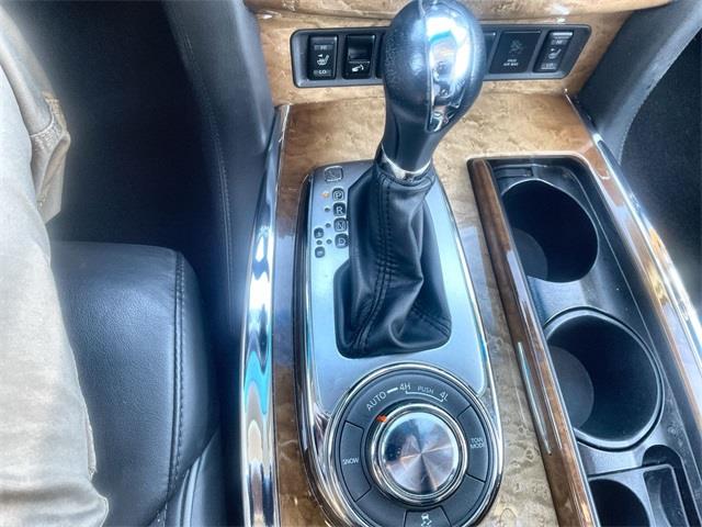Used Infiniti Qx56 Base 2013 | Wiz Leasing Inc. Stratford, Connecticut Used Infiniti Qx56 Base 2013 | Wiz Leasing Inc. Stratford, Connecticut