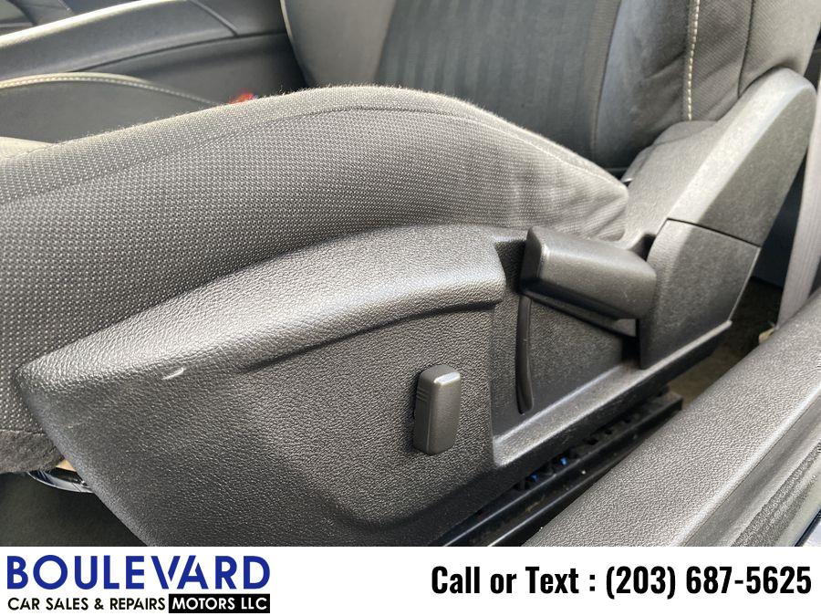 2010 Chevrolet Camaro LS Coupe 2D, available for sale in New Haven, Connecticut | Boulevard Motors LLC. New Haven, Connecticut 2010 Chevrolet Camaro LS Coupe 2D, available for sale in New Haven, Connecticut | Boulevard Motors LLC. New Haven, Connecticut
