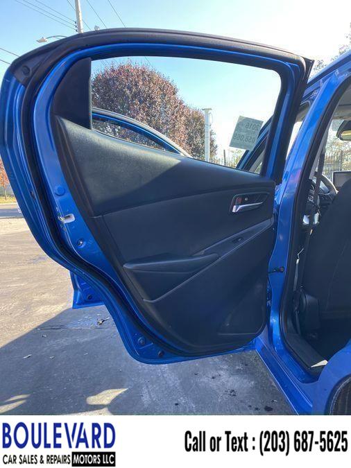 2016 Scion Ia Sedan 4D, available for sale in New Haven, Connecticut | Boulevard Motors LLC. New Haven, Connecticut 2016 Scion Ia Sedan 4D, available for sale in New Haven, Connecticut | Boulevard Motors LLC. New Haven, Connecticut