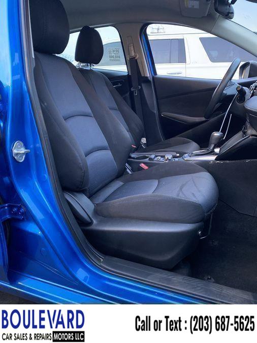 2016 Scion Ia Sedan 4D, available for sale in New Haven, Connecticut | Boulevard Motors LLC. New Haven, Connecticut 2016 Scion Ia Sedan 4D, available for sale in New Haven, Connecticut | Boulevard Motors LLC. New Haven, Connecticut