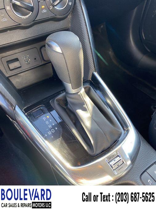 2016 Scion Ia Sedan 4D, available for sale in New Haven, Connecticut | Boulevard Motors LLC. New Haven, Connecticut 2016 Scion Ia Sedan 4D, available for sale in New Haven, Connecticut | Boulevard Motors LLC. New Haven, Connecticut
