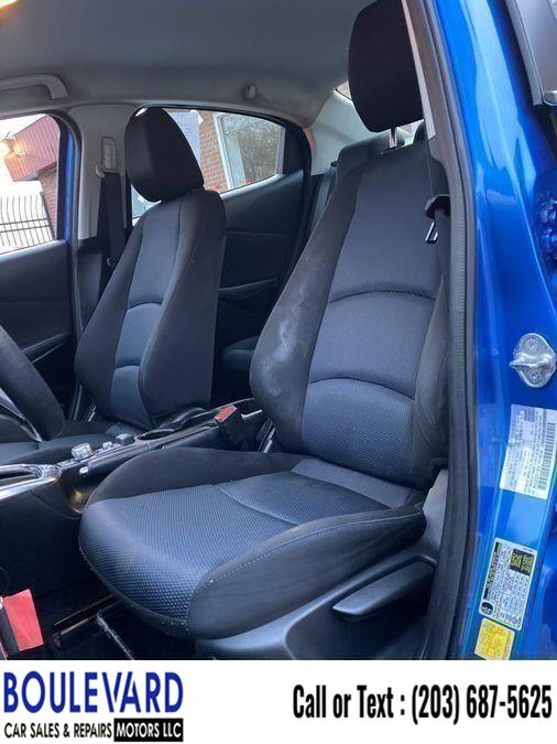2016 Scion Ia Sedan 4D, available for sale in New Haven, Connecticut | Boulevard Motors LLC. New Haven, Connecticut 2016 Scion Ia Sedan 4D, available for sale in New Haven, Connecticut | Boulevard Motors LLC. New Haven, Connecticut
