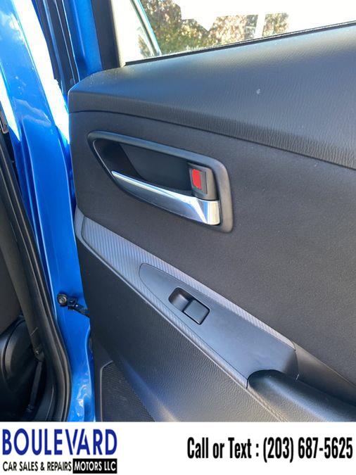 2016 Scion Ia Sedan 4D, available for sale in New Haven, Connecticut | Boulevard Motors LLC. New Haven, Connecticut 2016 Scion Ia Sedan 4D, available for sale in New Haven, Connecticut | Boulevard Motors LLC. New Haven, Connecticut