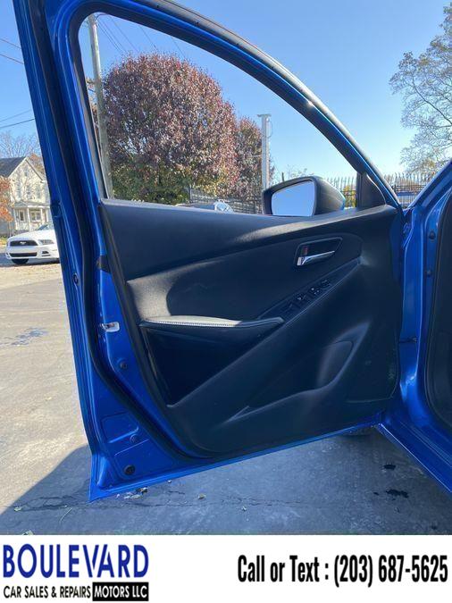 2016 Scion Ia Sedan 4D, available for sale in New Haven, Connecticut | Boulevard Motors LLC. New Haven, Connecticut 2016 Scion Ia Sedan 4D, available for sale in New Haven, Connecticut | Boulevard Motors LLC. New Haven, Connecticut