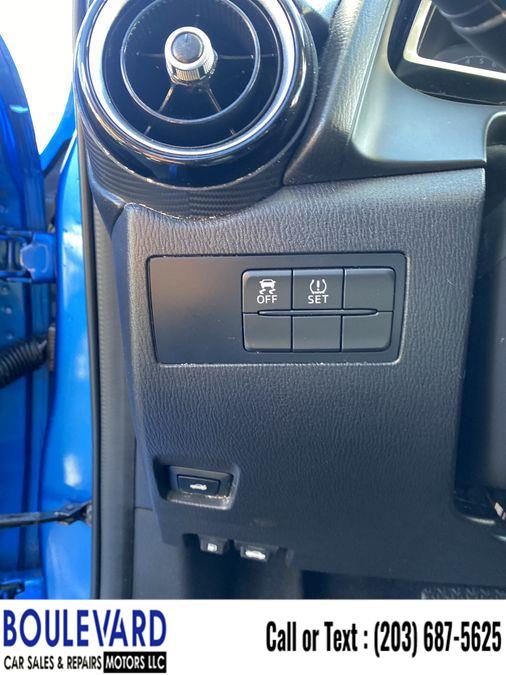2016 Scion Ia Sedan 4D, available for sale in New Haven, Connecticut | Boulevard Motors LLC. New Haven, Connecticut 2016 Scion Ia Sedan 4D, available for sale in New Haven, Connecticut | Boulevard Motors LLC. New Haven, Connecticut
