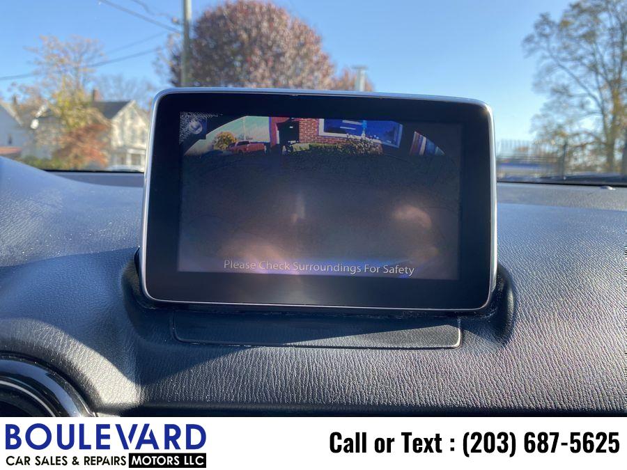 2016 Scion Ia Sedan 4D, available for sale in New Haven, Connecticut | Boulevard Motors LLC. New Haven, Connecticut 2016 Scion Ia Sedan 4D, available for sale in New Haven, Connecticut | Boulevard Motors LLC. New Haven, Connecticut