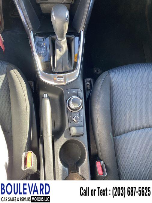 2016 Scion Ia Sedan 4D, available for sale in New Haven, Connecticut | Boulevard Motors LLC. New Haven, Connecticut 2016 Scion Ia Sedan 4D, available for sale in New Haven, Connecticut | Boulevard Motors LLC. New Haven, Connecticut