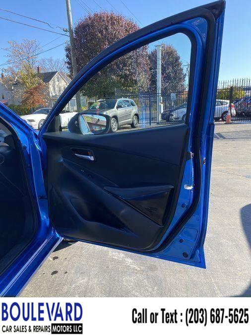 2016 Scion Ia Sedan 4D, available for sale in New Haven, Connecticut | Boulevard Motors LLC. New Haven, Connecticut 2016 Scion Ia Sedan 4D, available for sale in New Haven, Connecticut | Boulevard Motors LLC. New Haven, Connecticut