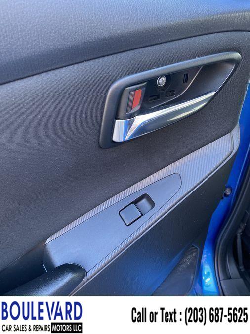 2016 Scion Ia Sedan 4D, available for sale in New Haven, Connecticut | Boulevard Motors LLC. New Haven, Connecticut 2016 Scion Ia Sedan 4D, available for sale in New Haven, Connecticut | Boulevard Motors LLC. New Haven, Connecticut