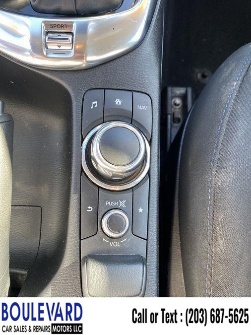 2016 Scion Ia Sedan 4D, available for sale in New Haven, Connecticut | Boulevard Motors LLC. New Haven, Connecticut 2016 Scion Ia Sedan 4D, available for sale in New Haven, Connecticut | Boulevard Motors LLC. New Haven, Connecticut