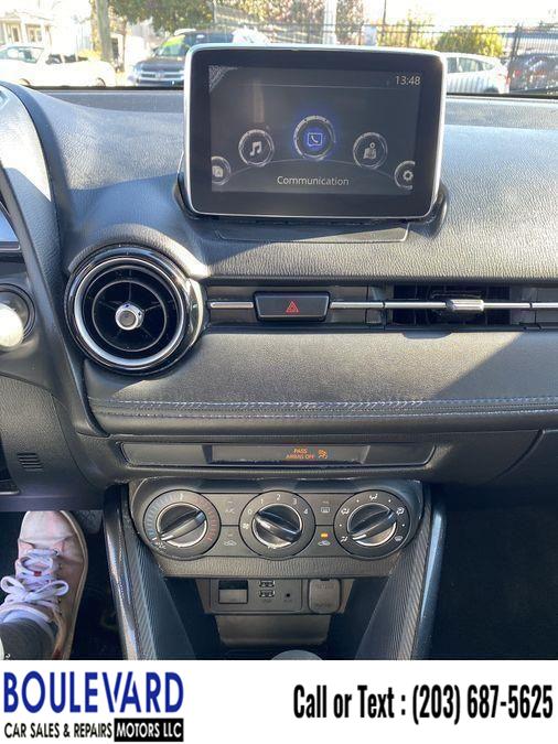 2016 Scion Ia Sedan 4D, available for sale in New Haven, Connecticut | Boulevard Motors LLC. New Haven, Connecticut 2016 Scion Ia Sedan 4D, available for sale in New Haven, Connecticut | Boulevard Motors LLC. New Haven, Connecticut