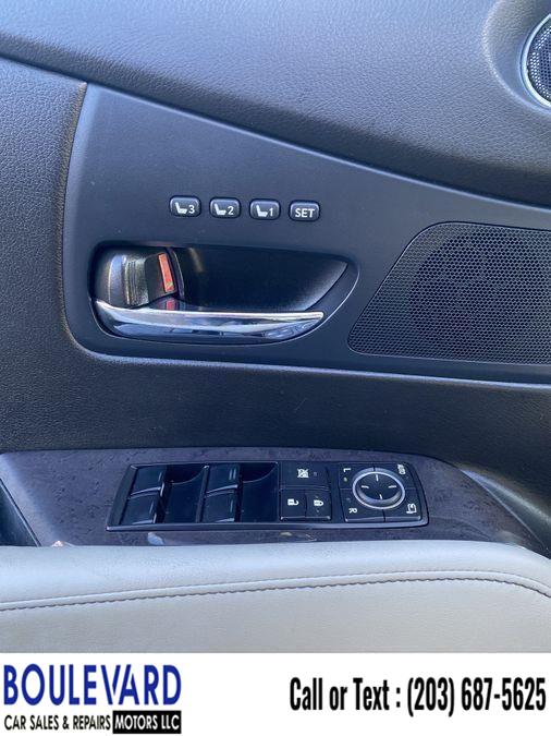2015 Lexus Rx RX 350 Sport Utility 4D, available for sale in New Haven, Connecticut | Boulevard Motors LLC. New Haven, Connecticut 2015 Lexus Rx RX 350 Sport Utility 4D, available for sale in New Haven, Connecticut | Boulevard Motors LLC. New Haven, Connecticut