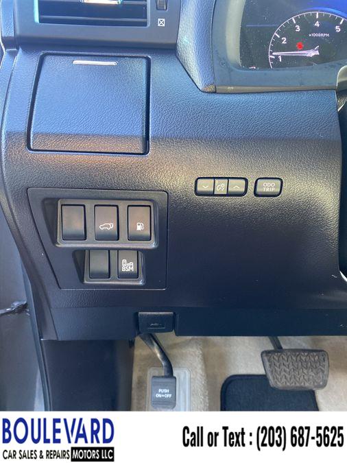 2015 Lexus Rx RX 350 Sport Utility 4D, available for sale in New Haven, Connecticut | Boulevard Motors LLC. New Haven, Connecticut 2015 Lexus Rx RX 350 Sport Utility 4D, available for sale in New Haven, Connecticut | Boulevard Motors LLC. New Haven, Connecticut