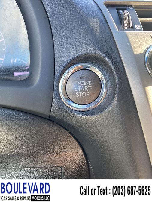 2015 Lexus Rx RX 350 Sport Utility 4D, available for sale in New Haven, Connecticut | Boulevard Motors LLC. New Haven, Connecticut 2015 Lexus Rx RX 350 Sport Utility 4D, available for sale in New Haven, Connecticut | Boulevard Motors LLC. New Haven, Connecticut