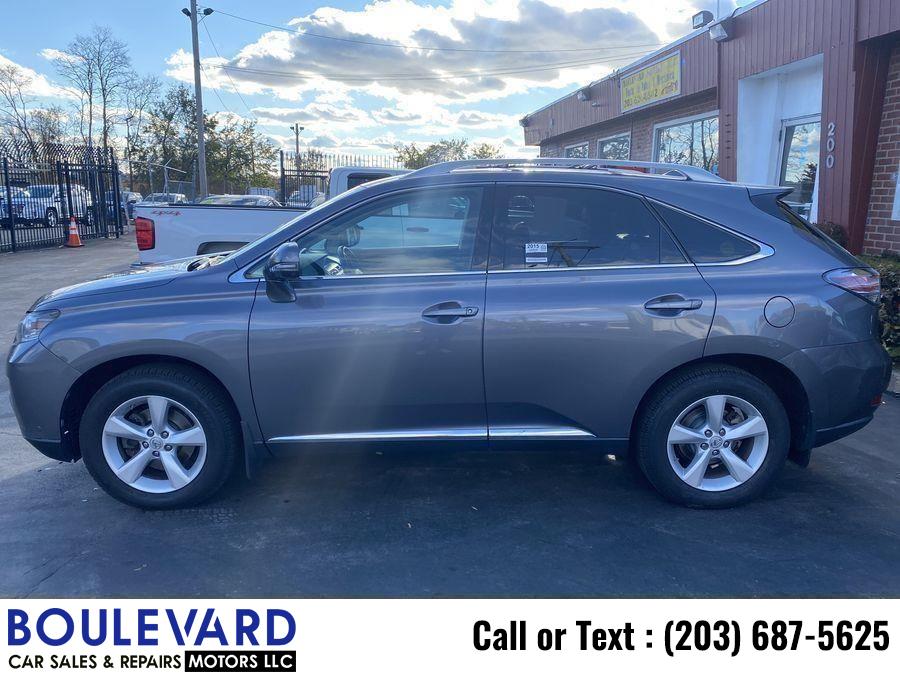 2015 Lexus Rx RX 350 Sport Utility 4D, available for sale in New Haven, Connecticut | Boulevard Motors LLC. New Haven, Connecticut 2015 Lexus Rx RX 350 Sport Utility 4D, available for sale in New Haven, Connecticut | Boulevard Motors LLC. New Haven, Connecticut