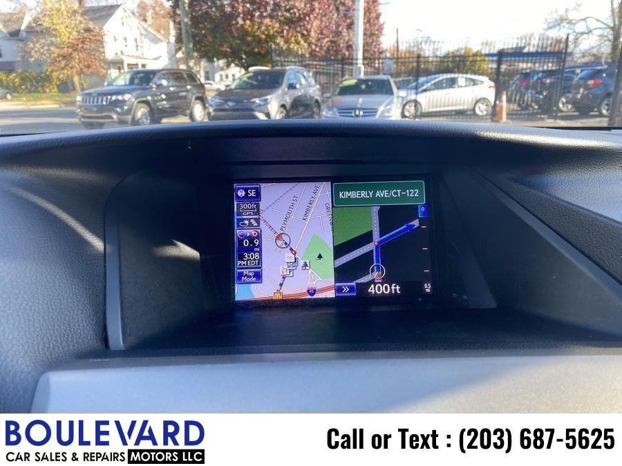 2015 Lexus Rx RX 350 Sport Utility 4D, available for sale in New Haven, Connecticut | Boulevard Motors LLC. New Haven, Connecticut 2015 Lexus Rx RX 350 Sport Utility 4D, available for sale in New Haven, Connecticut | Boulevard Motors LLC. New Haven, Connecticut