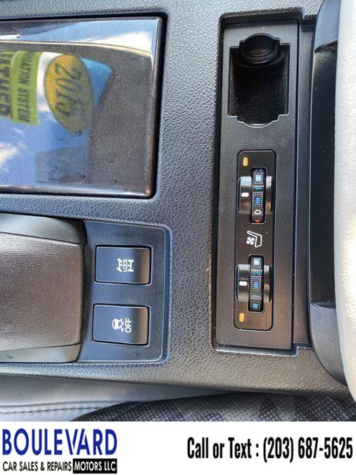 2015 Lexus Rx RX 350 Sport Utility 4D, available for sale in New Haven, Connecticut | Boulevard Motors LLC. New Haven, Connecticut 2015 Lexus Rx RX 350 Sport Utility 4D, available for sale in New Haven, Connecticut | Boulevard Motors LLC. New Haven, Connecticut