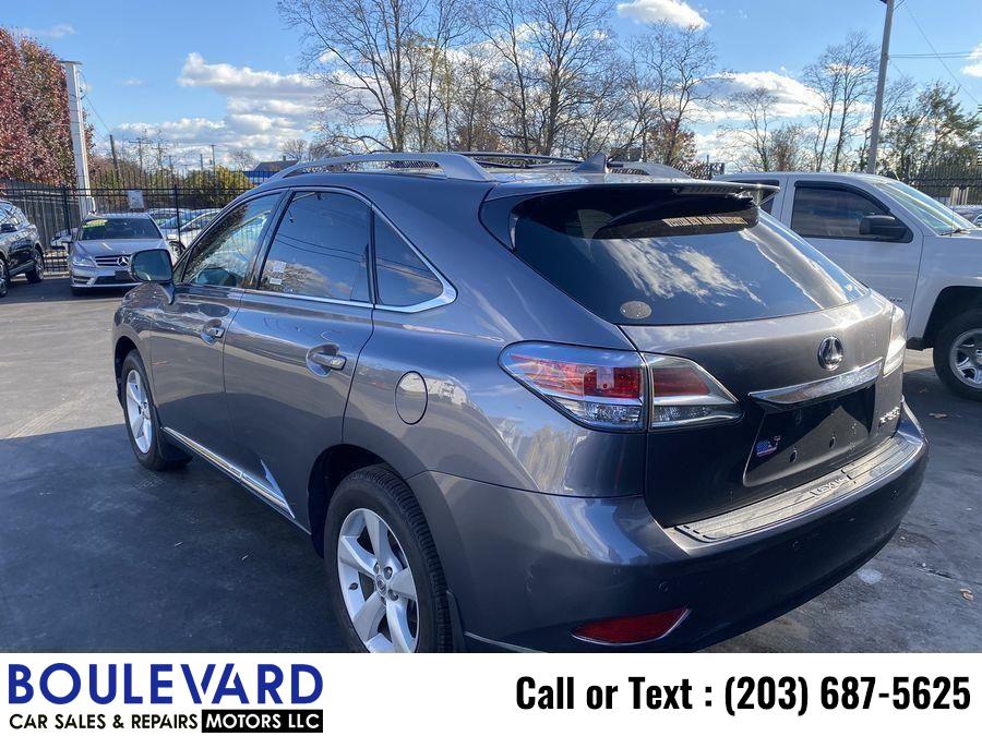 2015 Lexus Rx RX 350 Sport Utility 4D, available for sale in New Haven, Connecticut | Boulevard Motors LLC. New Haven, Connecticut 2015 Lexus Rx RX 350 Sport Utility 4D, available for sale in New Haven, Connecticut | Boulevard Motors LLC. New Haven, Connecticut