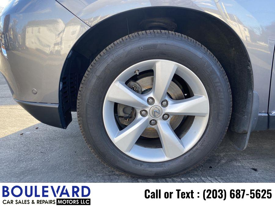 2015 Lexus Rx RX 350 Sport Utility 4D, available for sale in New Haven, Connecticut | Boulevard Motors LLC. New Haven, Connecticut 2015 Lexus Rx RX 350 Sport Utility 4D, available for sale in New Haven, Connecticut | Boulevard Motors LLC. New Haven, Connecticut