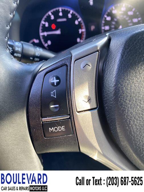 2015 Lexus Rx RX 350 Sport Utility 4D, available for sale in New Haven, Connecticut | Boulevard Motors LLC. New Haven, Connecticut 2015 Lexus Rx RX 350 Sport Utility 4D, available for sale in New Haven, Connecticut | Boulevard Motors LLC. New Haven, Connecticut