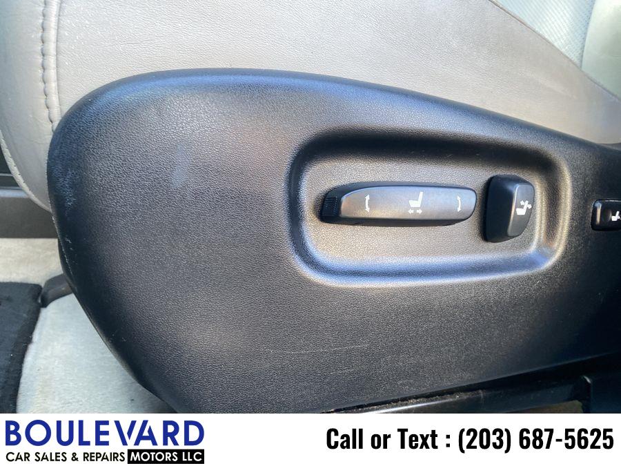 2015 Lexus Rx RX 350 Sport Utility 4D, available for sale in New Haven, Connecticut | Boulevard Motors LLC. New Haven, Connecticut 2015 Lexus Rx RX 350 Sport Utility 4D, available for sale in New Haven, Connecticut | Boulevard Motors LLC. New Haven, Connecticut