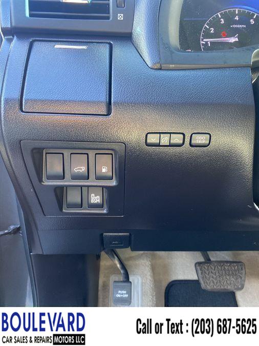 2015 Lexus Rx RX 350 Sport Utility 4D, available for sale in New Haven, Connecticut | Boulevard Motors LLC. New Haven, Connecticut 2015 Lexus Rx RX 350 Sport Utility 4D, available for sale in New Haven, Connecticut | Boulevard Motors LLC. New Haven, Connecticut