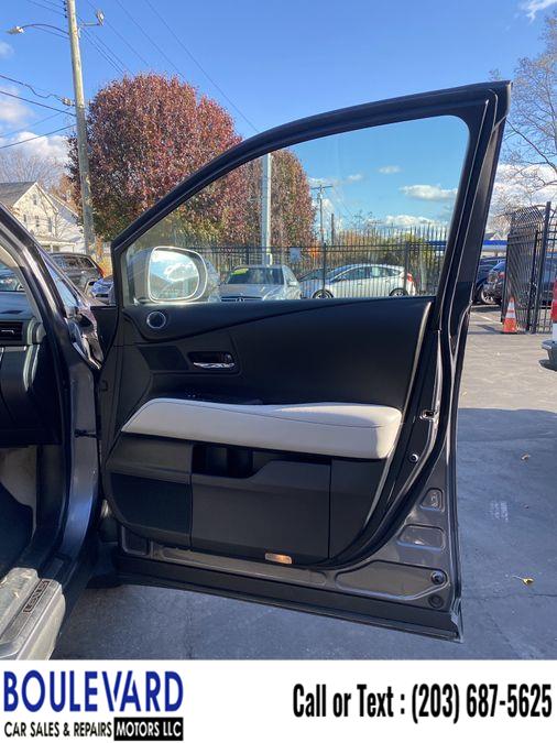 2015 Lexus Rx RX 350 Sport Utility 4D, available for sale in New Haven, Connecticut | Boulevard Motors LLC. New Haven, Connecticut 2015 Lexus Rx RX 350 Sport Utility 4D, available for sale in New Haven, Connecticut | Boulevard Motors LLC. New Haven, Connecticut