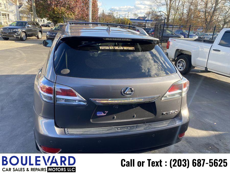 2015 Lexus Rx RX 350 Sport Utility 4D, available for sale in New Haven, Connecticut | Boulevard Motors LLC. New Haven, Connecticut 2015 Lexus Rx RX 350 Sport Utility 4D, available for sale in New Haven, Connecticut | Boulevard Motors LLC. New Haven, Connecticut