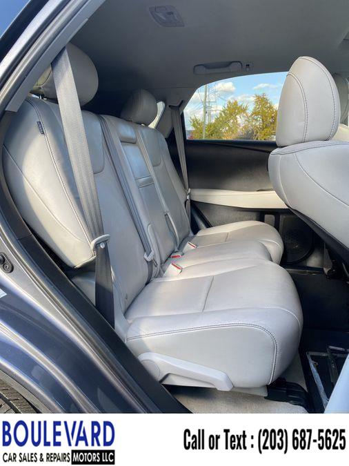 2015 Lexus Rx RX 350 Sport Utility 4D, available for sale in New Haven, Connecticut | Boulevard Motors LLC. New Haven, Connecticut 2015 Lexus Rx RX 350 Sport Utility 4D, available for sale in New Haven, Connecticut | Boulevard Motors LLC. New Haven, Connecticut
