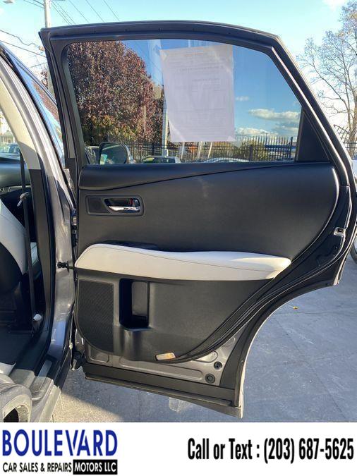 2015 Lexus Rx RX 350 Sport Utility 4D, available for sale in New Haven, Connecticut | Boulevard Motors LLC. New Haven, Connecticut 2015 Lexus Rx RX 350 Sport Utility 4D, available for sale in New Haven, Connecticut | Boulevard Motors LLC. New Haven, Connecticut
