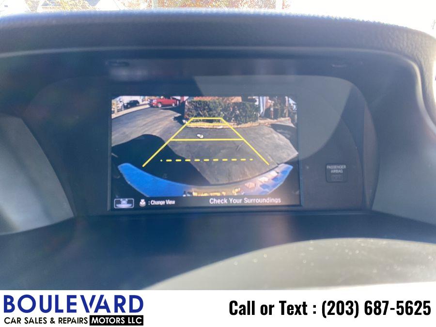 2017 Honda Accord Sport Sedan 4D, available for sale in New Haven, Connecticut | Boulevard Motors LLC. New Haven, Connecticut 2017 Honda Accord Sport Sedan 4D, available for sale in New Haven, Connecticut | Boulevard Motors LLC. New Haven, Connecticut