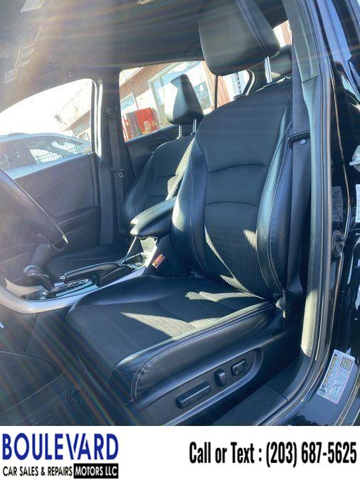 2017 Honda Accord Sport Sedan 4D, available for sale in New Haven, Connecticut | Boulevard Motors LLC. New Haven, Connecticut 2017 Honda Accord Sport Sedan 4D, available for sale in New Haven, Connecticut | Boulevard Motors LLC. New Haven, Connecticut