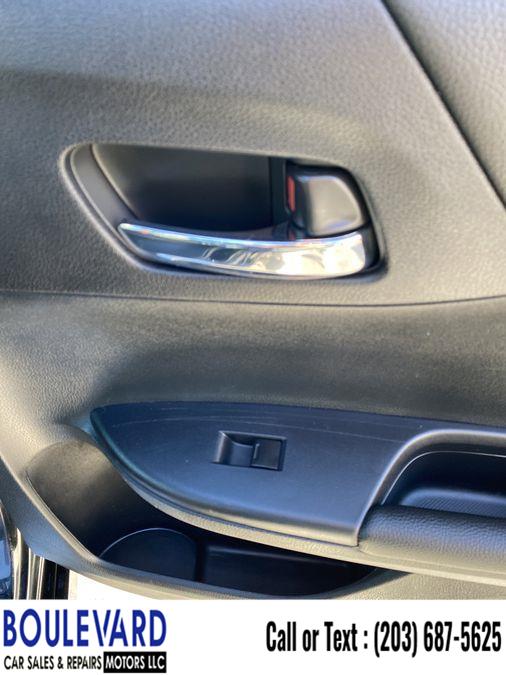 2017 Honda Accord Sport Sedan 4D, available for sale in New Haven, Connecticut | Boulevard Motors LLC. New Haven, Connecticut 2017 Honda Accord Sport Sedan 4D, available for sale in New Haven, Connecticut | Boulevard Motors LLC. New Haven, Connecticut
