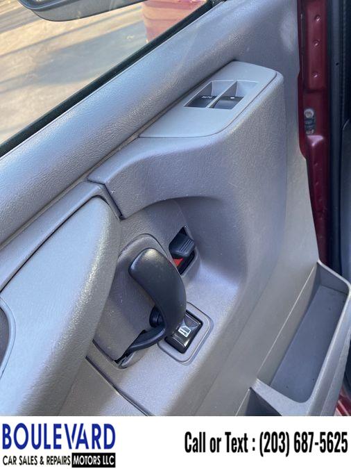 Used Chevrolet Express 3500 Passenger LT Van 3D 2008 | Boulevard Motors LLC. New Haven, Connecticut Used Chevrolet Express 3500 Passenger LT Van 3D 2008 | Boulevard Motors LLC. New Haven, Connecticut