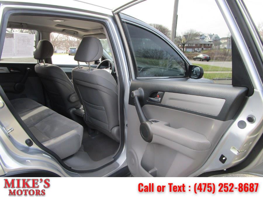 Used Honda CR-V 4WD 5dr EX 2010 | Mike's Motors LLC. Stratford, Connecticut Used Honda CR-V 4WD 5dr EX 2010 | Mike's Motors LLC. Stratford, Connecticut