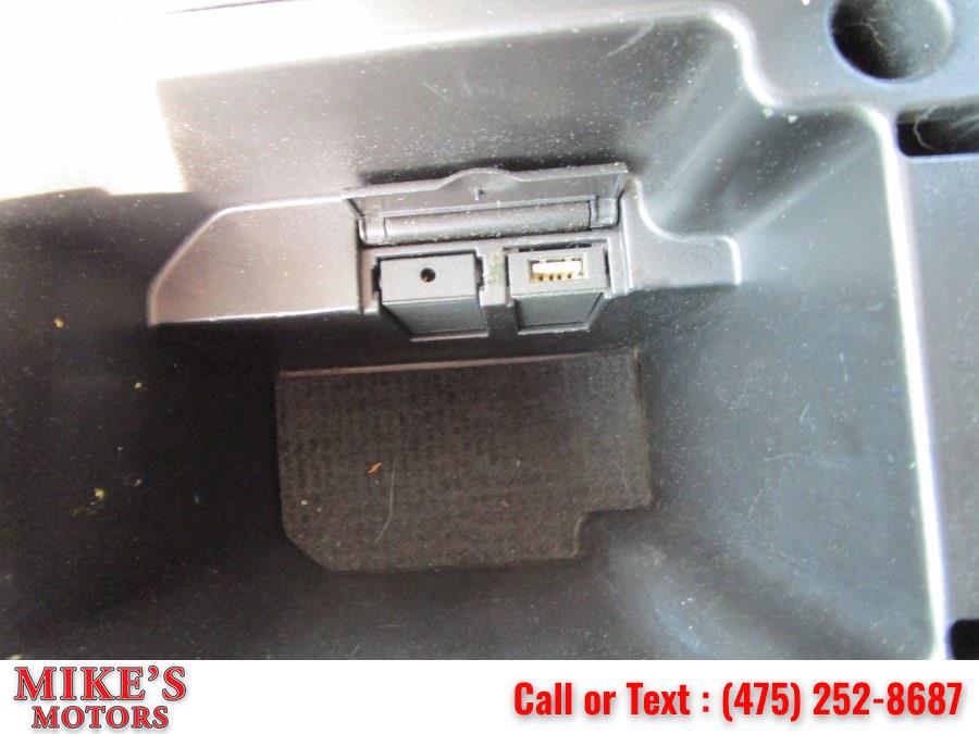 Used Chevrolet Cruze 4dr Sdn Auto 1LT 2013 | Mike's Motors LLC. Stratford, Connecticut Used Chevrolet Cruze 4dr Sdn Auto 1LT 2013 | Mike's Motors LLC. Stratford, Connecticut
