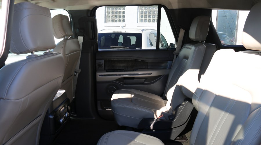 Used Ford Expedition Limited 4x2 2020 | Inman Motors Sales. Medford, Massachusetts Used Ford Expedition Limited 4x2 2020 | Inman Motors Sales. Medford, Massachusetts