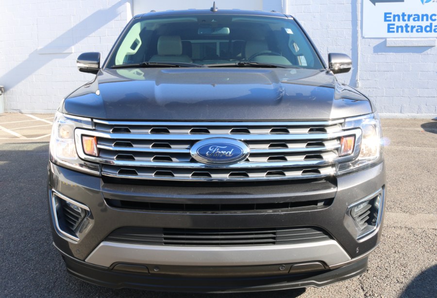 Used Ford Expedition Limited 4x2 2020 | Inman Motors Sales. Medford, Massachusetts Used Ford Expedition Limited 4x2 2020 | Inman Motors Sales. Medford, Massachusetts