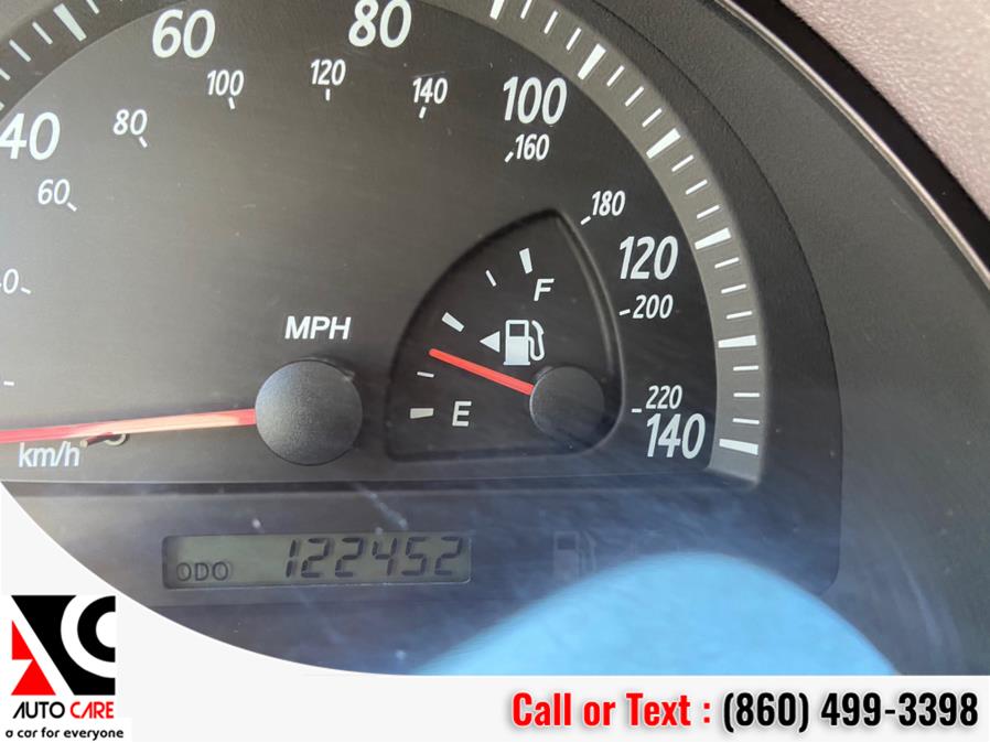 2004 Toyota Camry 4dr Sdn XLE Auto, available for sale in Vernon , Connecticut | Auto Care Motors. Vernon , Connecticut 2004 Toyota Camry 4dr Sdn XLE Auto, available for sale in Vernon , Connecticut | Auto Care Motors. Vernon , Connecticut