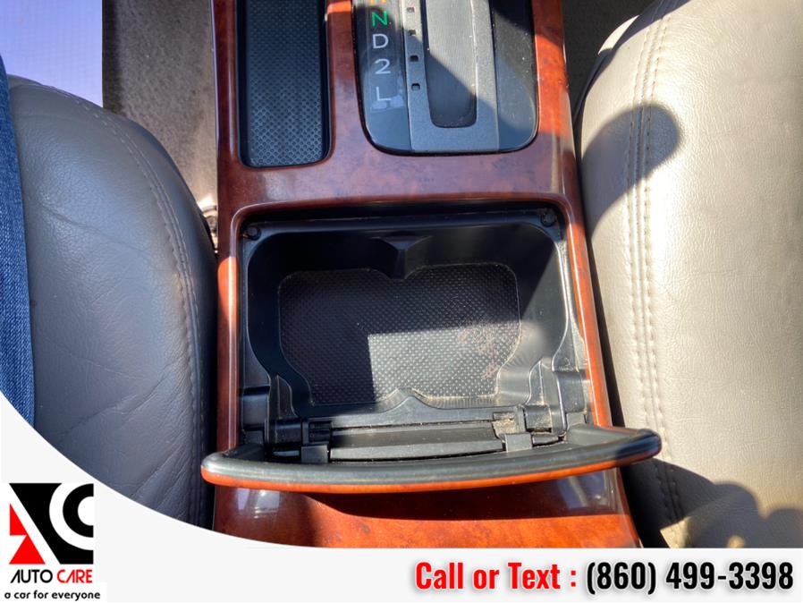 2004 Toyota Camry 4dr Sdn XLE Auto, available for sale in Vernon , Connecticut | Auto Care Motors. Vernon , Connecticut 2004 Toyota Camry 4dr Sdn XLE Auto, available for sale in Vernon , Connecticut | Auto Care Motors. Vernon , Connecticut